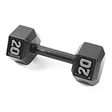 Cap Barbell, Inc. SDB2-020