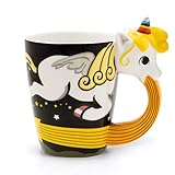 Busque "el & groove" para una amplia selección de divertidas tazas de regalo y tazas de fantasía - para usted o como una idea de regalo.