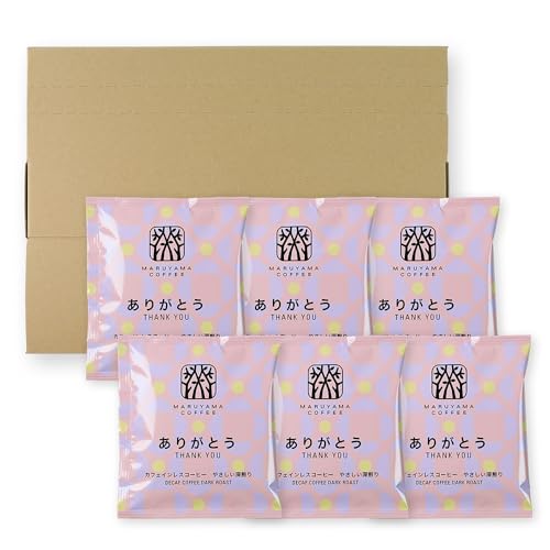 ێR yhbvobO 肪Ƃuhz 6 JtFCX fBJtF R[q[ Mtg v[g 蕨