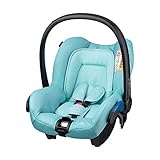 Bébé Confort Cosi Citi Collection 2016 Siège Auto Triangle Flow