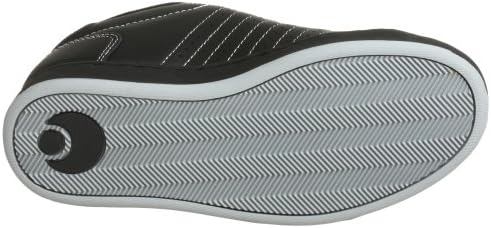 Osiris Women's Troma Ii Skate Shoe | Image 3