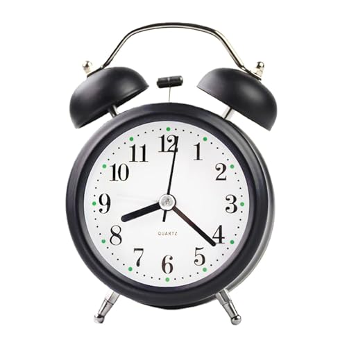 Generic ڊo܂v AiO\ cCxA[NbN É݌v f RpNg ̓x fXNgbv Q ItBXɓKp, 