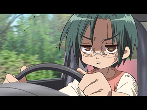 「夏の定番」