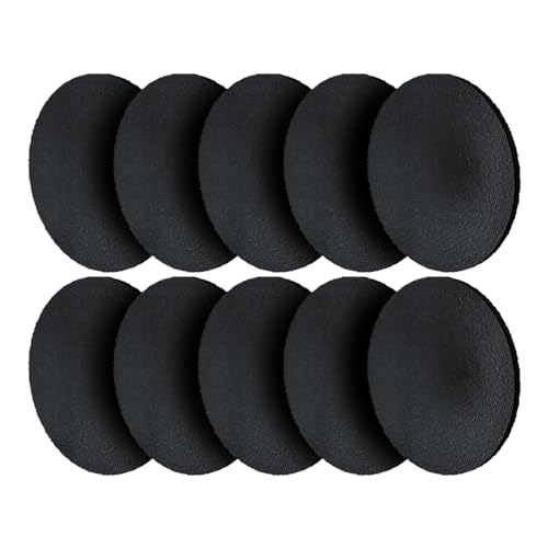 Campana extractora portátil, campana extractora de mesa ajustable, campana extractora de cocina con diseño fácil de usar, campana extractora de cocina para barbacoas, cenas en interiores,