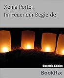 BookRix GmbH & Co. KG