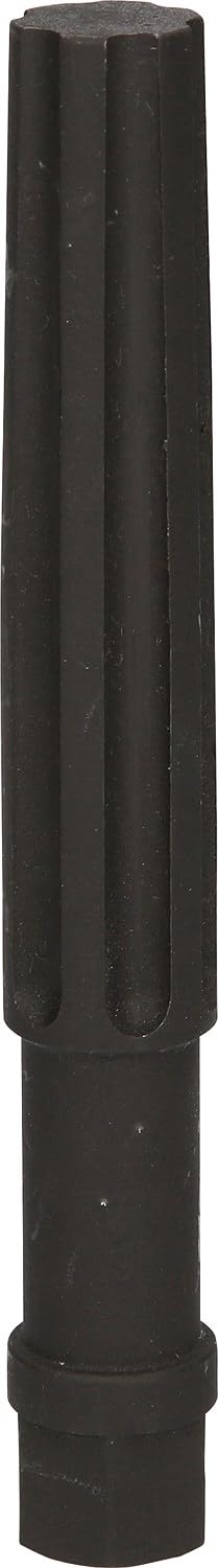 KS Tools 460.5660 Reibahle für ABS-Sensoren, Ø18 mm