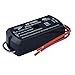Jesco Lighting XF-150D 12V AC Electronic Transformer