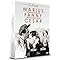 La Trilogie Marseillaise : Marius Fanny César [Version Restaurée]