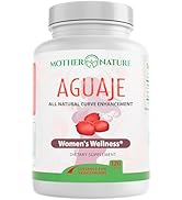 Small manufacture image 8