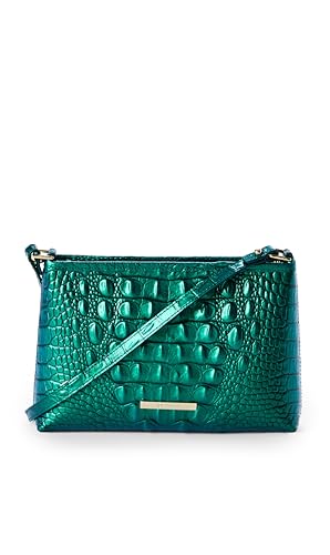 BRAHMIN Lorelei - Mystic Green Melbourne