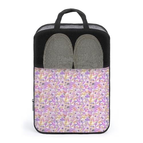 V[YobO V[Y|[`  ԕ  gxV[YobO C΂ ʋC C ւ sp o ^ѕ֗ StV[YP[X V[Y[ WobO 1[ jp Xj[J[ gѕ֗  C bVP[X