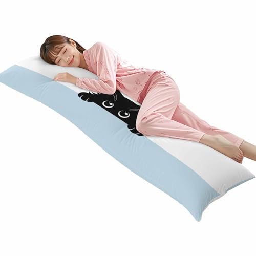 Vandaluuki Jo[ g Jo[  _炩 ̂т̂  O x EȒP R hL ό`ɂ @Ή ܂炪₷   L  120cm×40cm