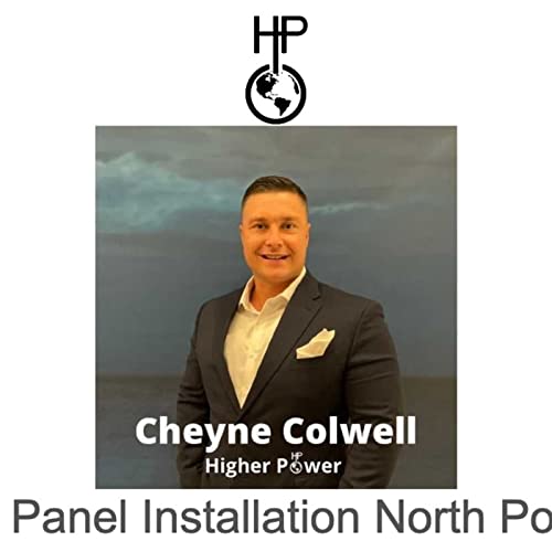 Solar Panel Installation North Port, FL