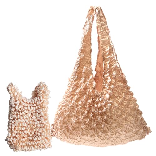 [ninon] GRobO e ܂肽 sv  RpNg  IV  Rrj ~j ٓ  g[gobO nhobO fB[X y ϋv [\  gѕ֗  W i Lт ȒP ܂Ȃ