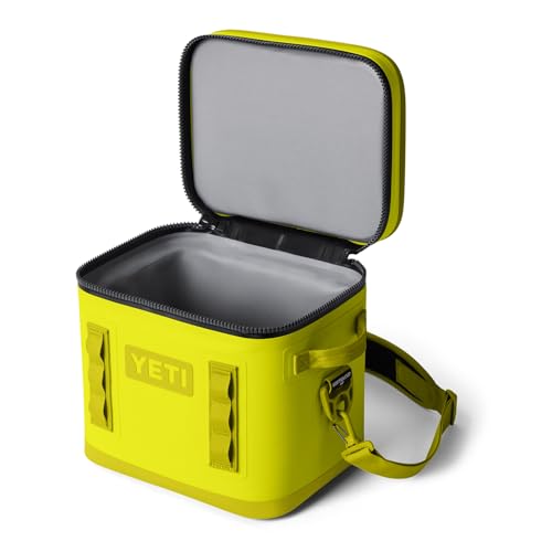 Image of YETI Hopper Flip 12 Portable Cooler