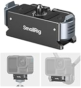 Small manufacture image 11