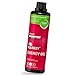 Produktbild Squeezy Energy Gel Refiller (Cola & Koffein) 500 ml - Sport Energy Gel für schnelle & dauerhafte Energie bei maximaler Verträglichkeit beim Laufen, Radsport, Marathon & Co.