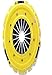 ACT H021 Act Heavy Duty Pressure P