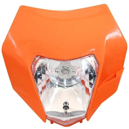 LEDwbhCg jo[T ɓK EXC ɓK SXF ɓK XCF 150 250 350 450 I[goCwbhvANZT[ oCN wbhCg(IW)