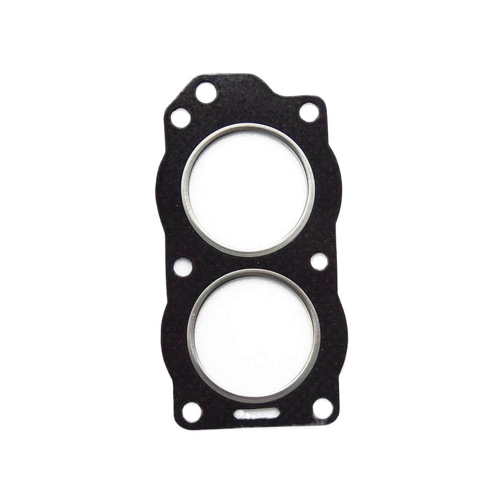 Joint de culasse 330818 320533 318914 18-2963 Compatible avec 9.9 10 14 15
