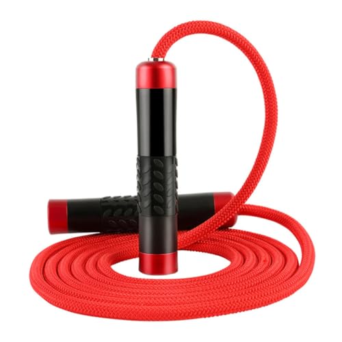 BRIGHTFUFU d? dʃg[jOpϋvA~nhtѓ tBbglX^pjp\꒵