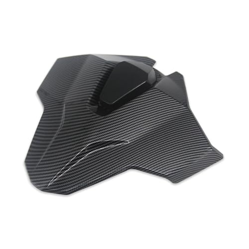 Capot de selle arrière pour S1000RR 2023-2024 couvercle de carénage moto