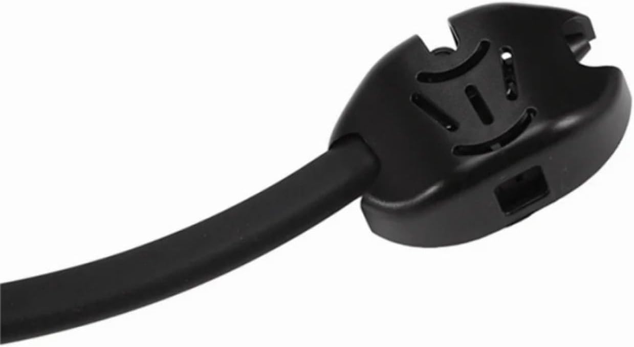 Automotive Windshield Tool Enhancing Sprayed Coverage Temperature For G05 G07 G09 G18 F95 61667434864 Weather ABS Washer Nozzle