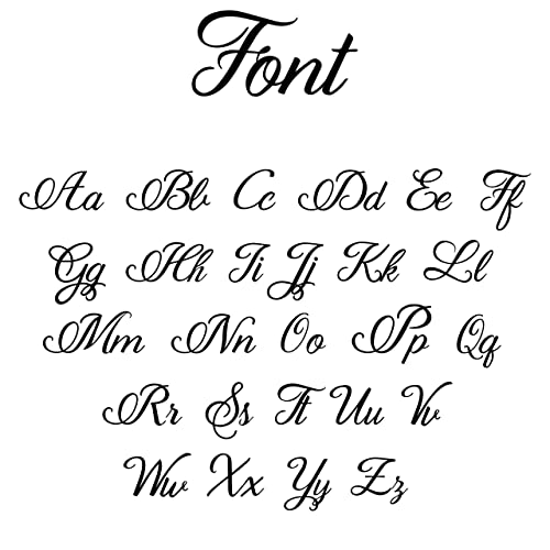 New Baby Girl's Printed Floral Personalized Infant Gown with Hot Pink and Purple Coming Home Outfit