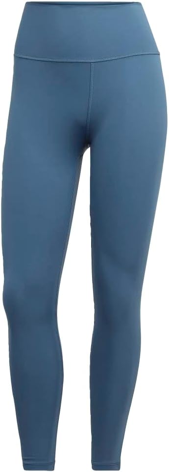 optime training leggings