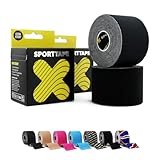 SPORTTAPE