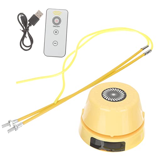 LEDMOMO dq꒵ 킢꒵т Vѓ qptBbglXg[jO Rt ]\ ƗpR[hXWv[v