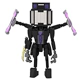 LCTM