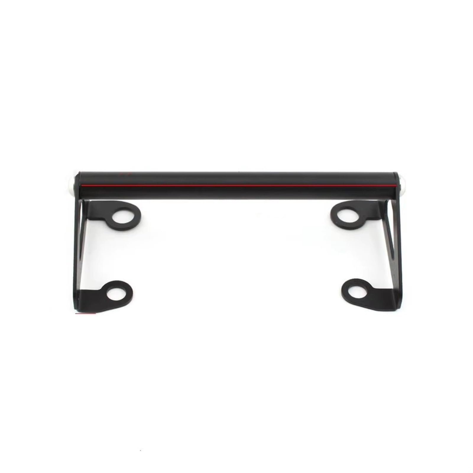 Navegación Motocicleta Soporte para Triumph para Tiger 900 1200 GT