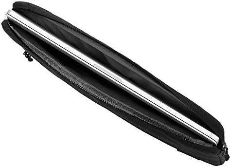 Ewent City Sleeve 15,6 inch - Coolblue - Voor 23.59u, morgen in huis