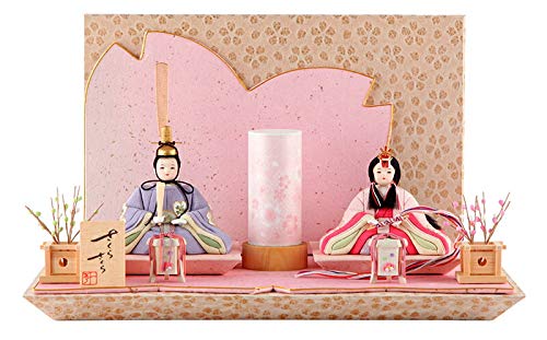 l` RpNg G ЂȐl` ؖڍl`  e ؑG 炳  hJ 16 R[hXڂڂt h083-ic-128