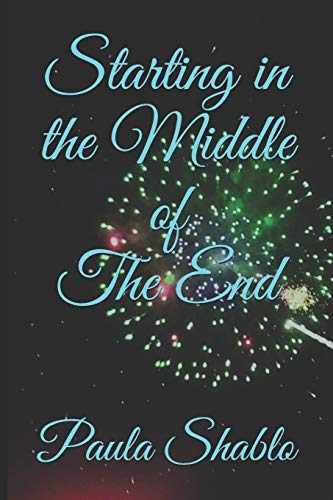 Starting in the Middle of The End
