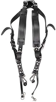 Harness draagriemen kopen? ✔️ Tot 12% korting