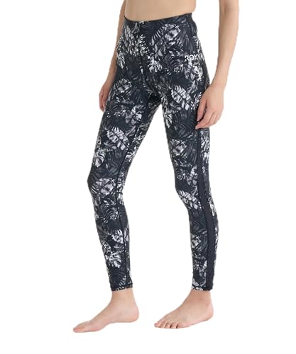 [���L�V�[] BREEZE FLOW LEGGINGS