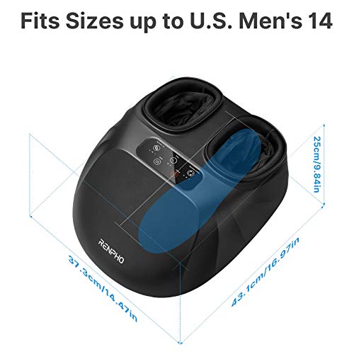 https://m.media-amazon.com/images/I/41wj2SCW8WL._SL500_.jpg