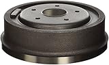Bendix PDR0479 Brake Drum