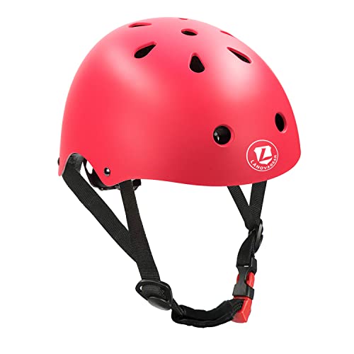 Best Toddler Helmet [Top 10 Reviews] ️2024 ️ Rocks For Kids