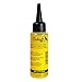Price comparison product image ROHLOFF 2172410000 Special Chain Lubricant, Yellow, 10 x 10 x 15 cm