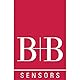 B + B Thermo-Technik Adapter PC USB Kit Labo