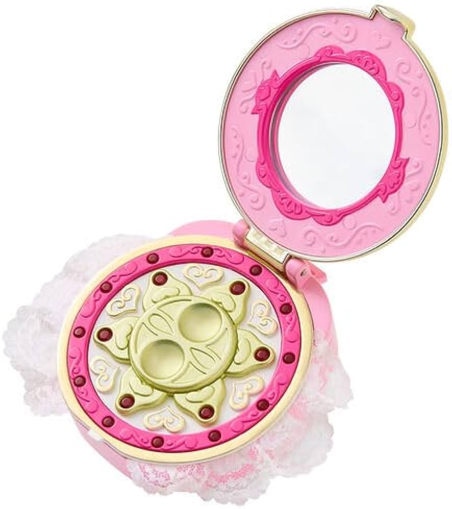 新品未開封 Special Memorize ふしぎ星のふたご姫 サニールーチェ Amazon.co.jp: Special Memorize ふしぎ星の☆ふたご姫 サニールーチェ