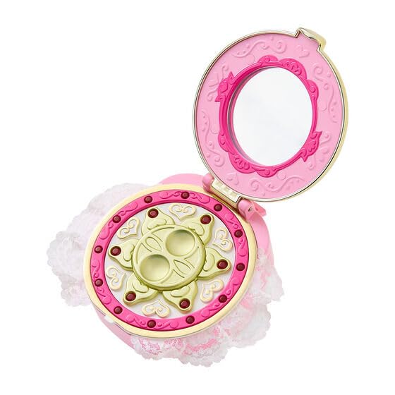 Special Memorize ふしぎ星の☆ふたご姫 サニールーチェ Amazon.co.jp: Special Memorize ふしぎ星の☆ふたご姫 サニールーチェ