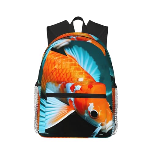 Sac à dos de voyage multifonction pour vos week-ends et escapades urbaines