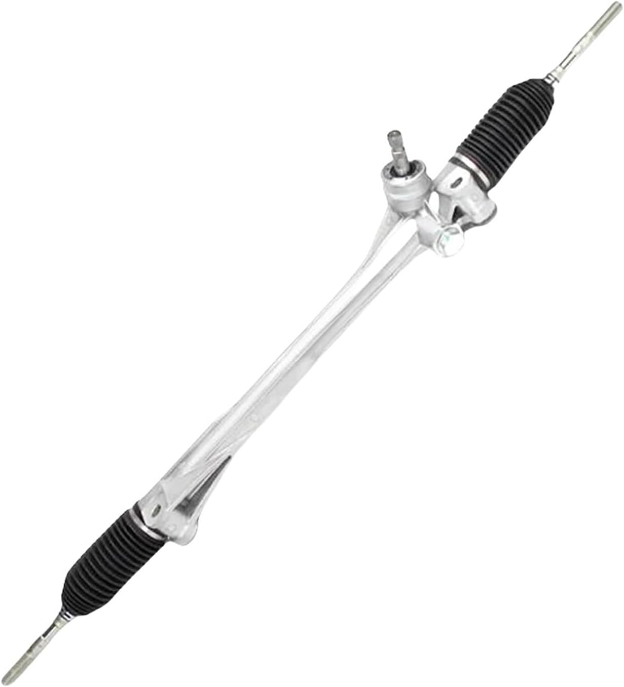 パワーステアリングラックギアボックストヨタ RAV4 45510-42010