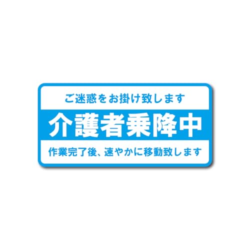 y }Olbg or XebJ[ z ~ 傫 ē 25cm (u[ijXebJ[^Cv)