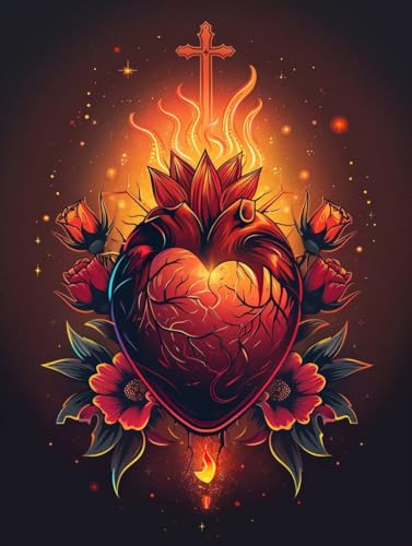 S yCgoCio[  DIY G ANG̋ ZbgƃuVt G lp S G hG  A[gNtg z[fR[V av[g 80x110cm 0-9947