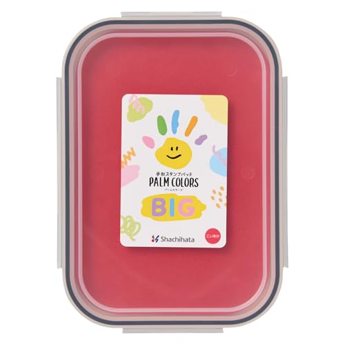 V`n^ X^v ` X^vpbh PALM COLORS BIG  HPS-B-CR